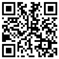 QR Code for XsCxtqGeVrdcKzoWsbdinwZ6jJC6Eu4YVr