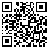 QR Code for XsCy5gomcJpxTKLGs2rtmYfr7447K2DBEp