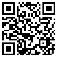 QR Code for XsCyCZwMw3gFfT67pBZ9S12rtHGT88Hu8F