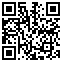 QR Code for XsCyPqKugAe7NP5qWmSMvCvLu87fdRYYJQ