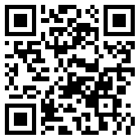 QR Code for XsCynWWPn7KhsBZXFsy2AP6VZuHf8Fnw1V