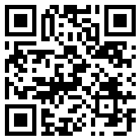 QR Code for XsCytDxd2UZ4jSitEL6G7aC2aoRYwLi2QL
