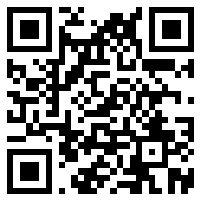QR Code for XsCz24g3mhtAwuaF8R74TJ7nkNGJcWNqHW