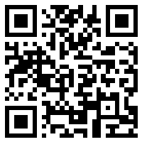 QR Code for XsCzTPLZTZt75pxDff9kCVrAeP5rduEtwt