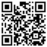 QR Code for XsCzi2vJqn4UZ3fje1P8PPFC13pXdotF4J