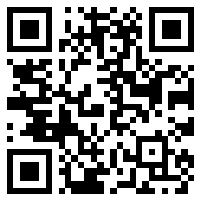 QR Code for XsCzo8fCQ265wCKCE3Lmu3wMCebaGSG4rE