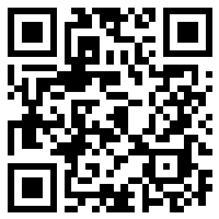 QR Code for XsCzvSWFGjPrnsy1ujtPRcxXiMR57ujJu2