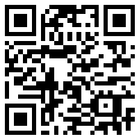 QR Code for XsCzx25YXNXHTtdkerLx2WoDckiS3QLu2N