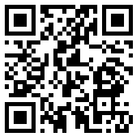 QR Code for XsD1UCCsRxwSJdSuLhdKm2meRQLKvfPqws