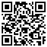 QR Code for XsD22pHQPiBgf4NTMxXstSQZerYAFXs5KC