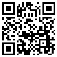 QR Code for XsD2jQwu9pWr3BiQoCoAQL4HEgNdgjfWrC