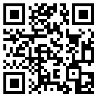 QR Code for XsD2y1emVab1VT2btQwrcpbrpPRDCQVwAi