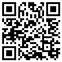 QR Code for XsD36qdshRgGtPfSuGSHSKthyFmXJms2zm