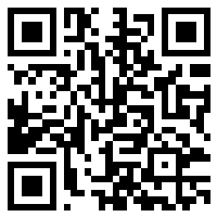 QR Code for XsD3YRWXGW3KidJwSMccpfy8ds81NsoHSb