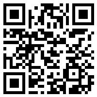 QR Code for XsD4BrfCgNsBirkzUtDJ1MFJV4ww2tX64v
