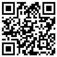 QR Code for XsD4CwUPPDMLSWQpQMiYmWBF7BC8s8TDHs