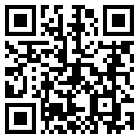 QR Code for XsD4abSiyEEQVM6YJsSZGapUDmHWfCRU2m