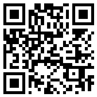 QR Code for XsD4b95eNKWmw4dAdnDhLTrnkQbuef2m1a