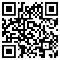 QR Code for XsD4pFJdkd57WXbipVSSf79fR6VkpV7Cn2