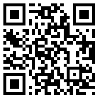 QR Code for XsD5MVMD1LW2EBfe5qWxS4sToaGrJjoYQj