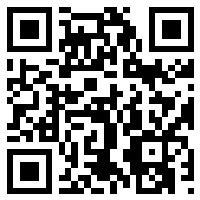 QR Code for XsD5zxAvkzXxsDoPgPbPCNjF2oKcimcf4H