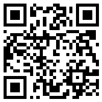 QR Code for XsD6nCTTKzowmoVb4mFJY5z3NeWdT5hAJL