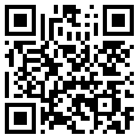 QR Code for XsD6pLEay1e4yoGGjsn4AD4Db9kimp7ZCF