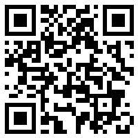 QR Code for XsD73TgmVkshVopB8dixvoD3BTkJ36FuPM