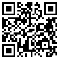 QR Code for XsD7Cx2KsoUAgh7y67eWA1k5gUTADAPDX7