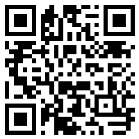 QR Code for XsD7FJjs2msaNQAPMBCc2FLBZAKaqd5qnZ