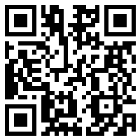 QR Code for XsD7J9CWVpfbDbmTivow8n2D7DVst3VyPL