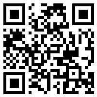 QR Code for XsD8djGXMBsLGzEmF5Ly4dLSpVSGDr7QuP