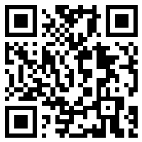 QR Code for XsD8jnsF2dKzncC3mfcfBbufCKkJmj5Crd