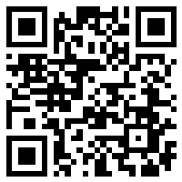 QR Code for XsD8qqmZU1A29DoP7cRtvyBf9J2Seug5bk