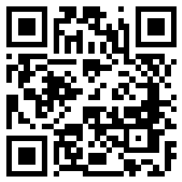 QR Code for XsD9ewMPrdPLM4kHiKCfWZ5jgPB2u3NPHi