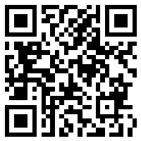 QR Code for XsDA1zeXzxhhL2eabMsxsTA2AVTTSwZifP
