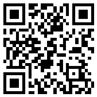 QR Code for XsDA55K3HTWu6B4QRh8mLVwsvYABR752Lb