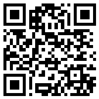QR Code for XsDA8DczwFSDm546K23tyRF2L9GLxwh7bw