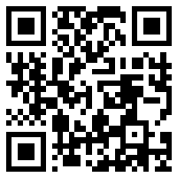 QR Code for XsDAxVGhBfCw1FvPngDBsimXQT4zootL2u