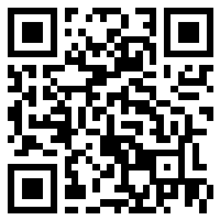 QR Code for XsDAyy8vfLKG2xxRCtuuitbQuUWDFMyKRP