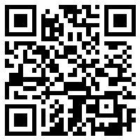 QR Code for XsDBgrcWUfZrWrWKuim96fHi9nz8GvUSHf