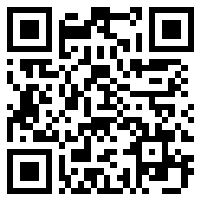 QR Code for XsDBtRRp2W6ngoP4j3dayCsSy6cQBp98LF