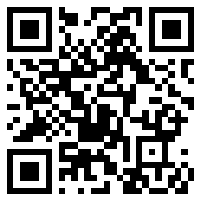 QR Code for XsDCUJBRJKayEAx2YLPnvfd3xtngZivFyk