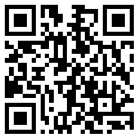 QR Code for XsDCfBQLhas5PeGhqTyeTfsxigB58LMrbU