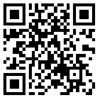 QR Code for XsDDF4HMGmhe61bPbvAM68KZrbQoqbuAoS