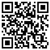 QR Code for XsDDUpw9PvrKzf9ErwdsquXaa4aZM4atnu