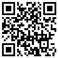 QR Code for XsDDc9PE8KQRs8STSPPeAP81McYR4DemGA