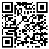 QR Code for XsDE6tvyN8GmAxGFMa6k8L3mGGgVAZAbg6