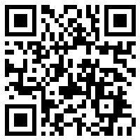 QR Code for XsDEqUM9sbsKnGQjJyZ3AxGJf2QXj6o7wL