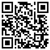 QR Code for XsDF9nujsxPWt4mZ9DvUTAVR1r5sruzg8Q